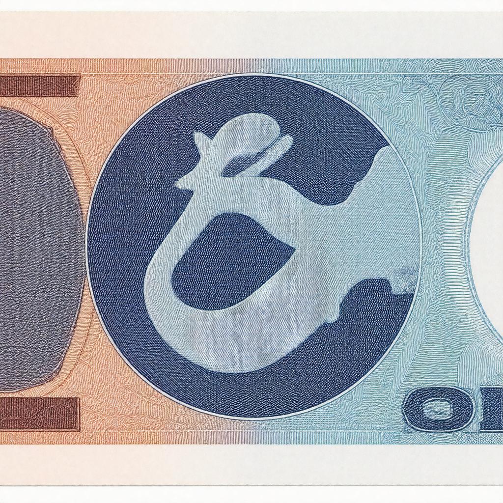 CFP franc